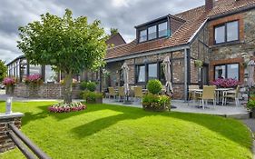 Hotel La Cremaillere
